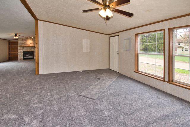 261 Marks Street, Niles Twp, MI 49120