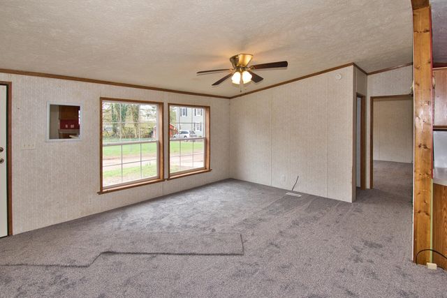 261 Marks Street, Niles Twp, MI 49120