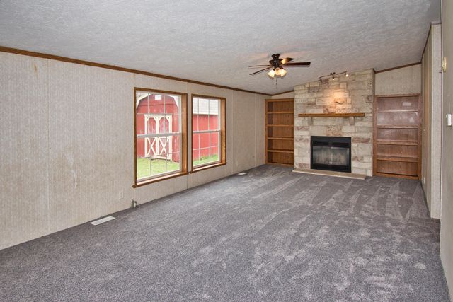 261 Marks Street, Niles Twp, MI 49120