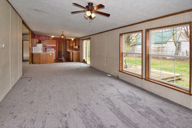 261 Marks Street, Niles Twp, MI 49120