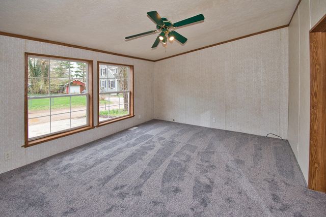 261 Marks Street, Niles Twp, MI 49120