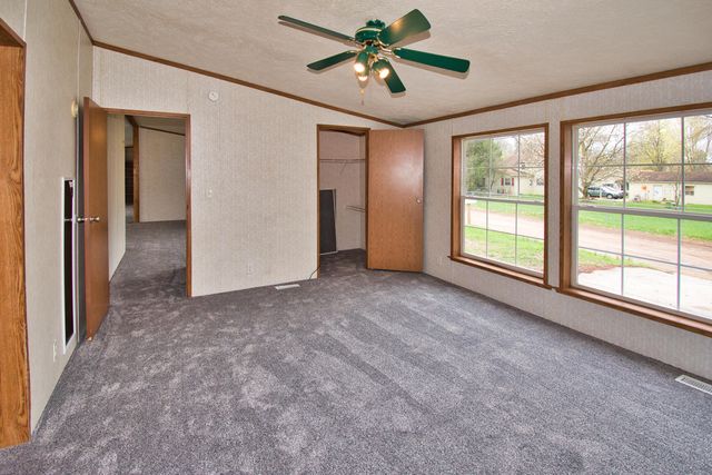 261 Marks Street, Niles Twp, MI 49120