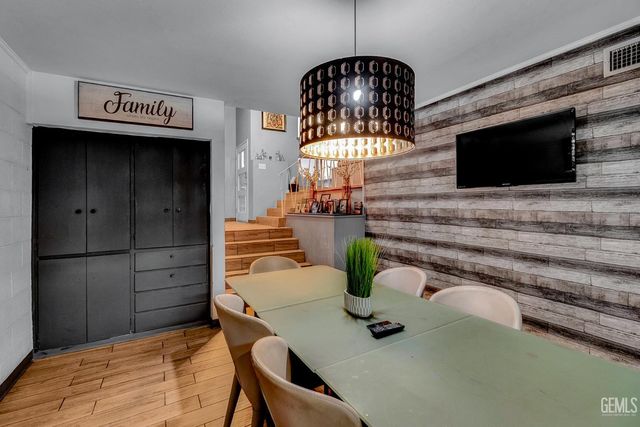 3901 Union Avenue 15, Bakersfield, CA 93305