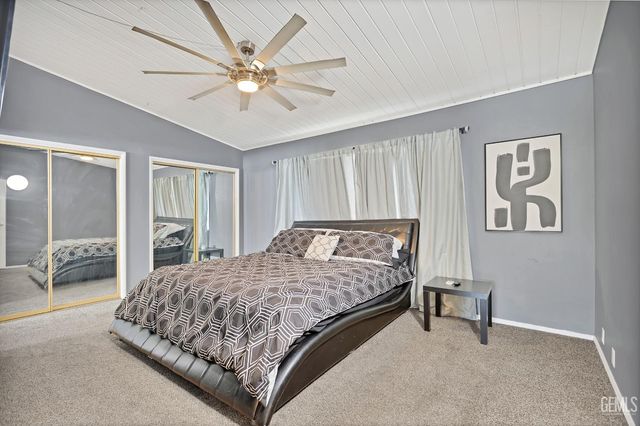 3901 Union Avenue 15, Bakersfield, CA 93305