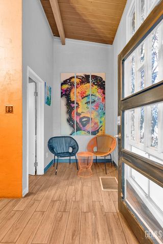 3901 Union Avenue 15, Bakersfield, CA 93305