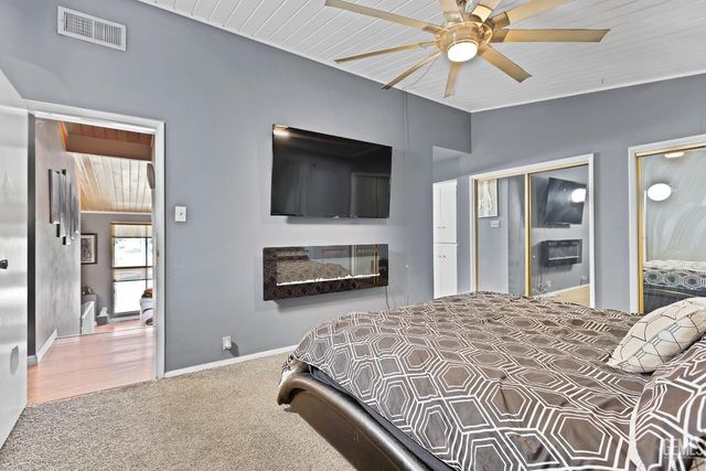 3901 Union Avenue 15, Bakersfield, CA 93305