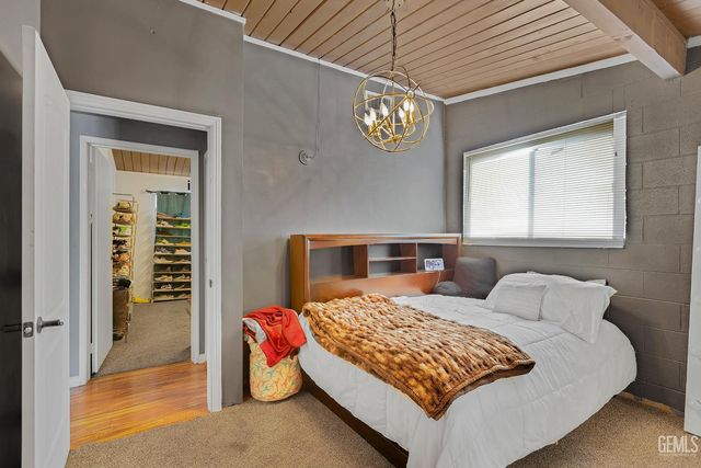 3901 Union Avenue 15, Bakersfield, CA 93305