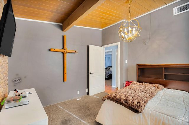 3901 Union Avenue 15, Bakersfield, CA 93305