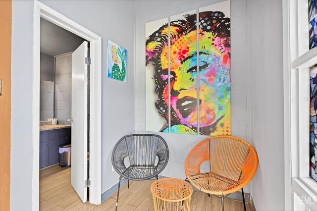 3901 Union Avenue 15, Bakersfield, CA 93305