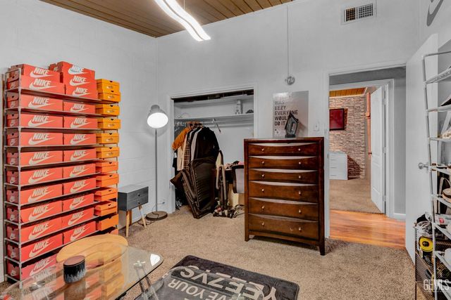 3901 Union Avenue 15, Bakersfield, CA 93305