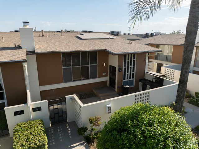 3901 Union Avenue 15, Bakersfield, CA 93305