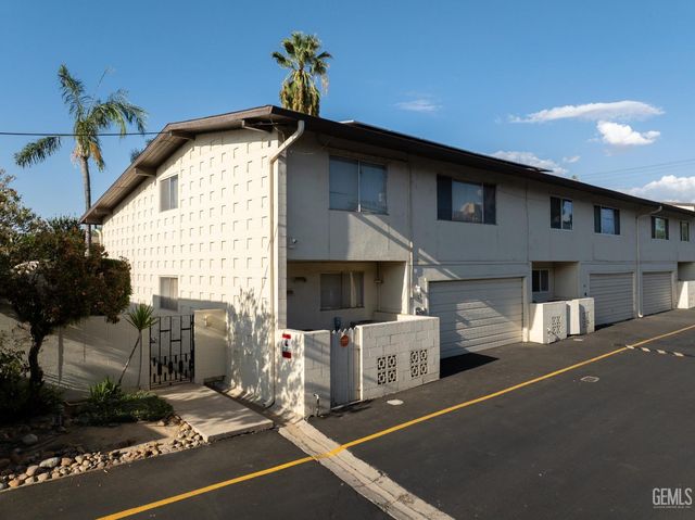 3901 Union Avenue 15, Bakersfield, CA 93305