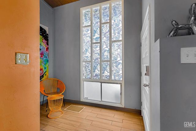 3901 Union Avenue 15, Bakersfield, CA 93305