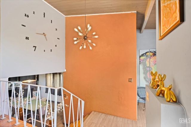 3901 Union Avenue 15, Bakersfield, CA 93305