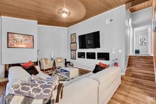 3901 Union Avenue 15, Bakersfield, CA 93305