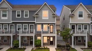 24025 Battelle Avenue, Hazel Park, MI 48030