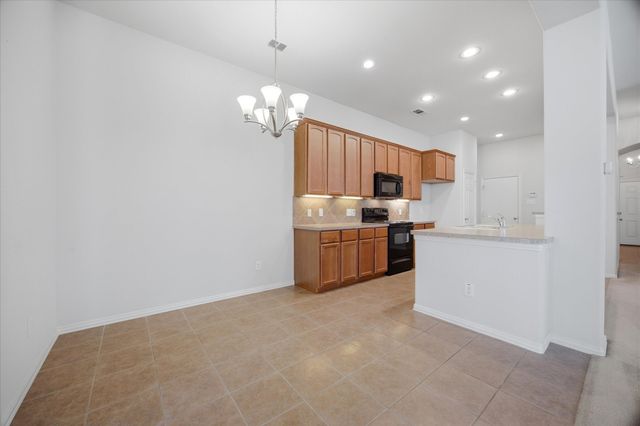 2011 Eagle Lake Drive, Forney, TX 75126