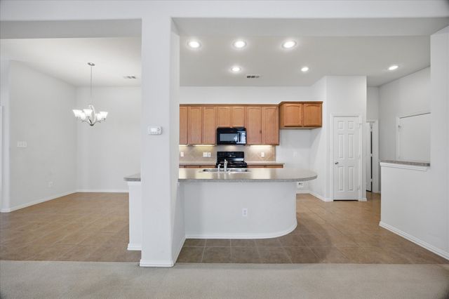 2011 Eagle Lake Drive, Forney, TX 75126