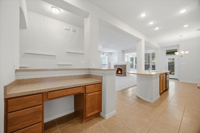 2011 Eagle Lake Drive, Forney, TX 75126