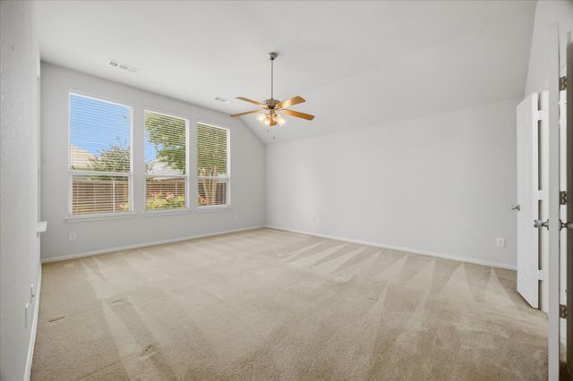 2011 Eagle Lake Drive, Forney, TX 75126