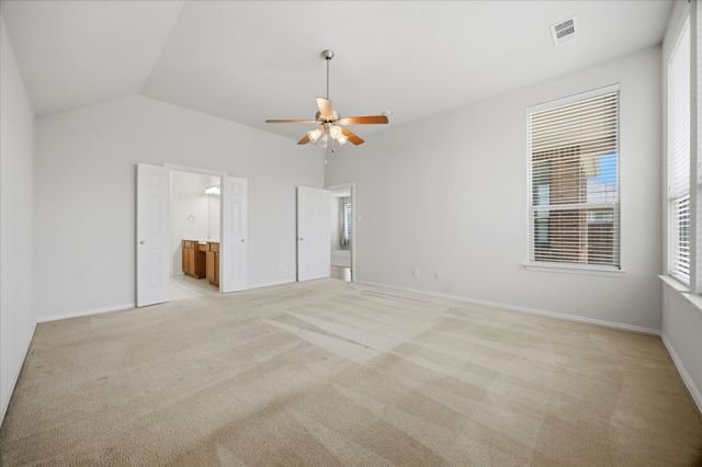 2011 Eagle Lake Drive, Forney, TX 75126