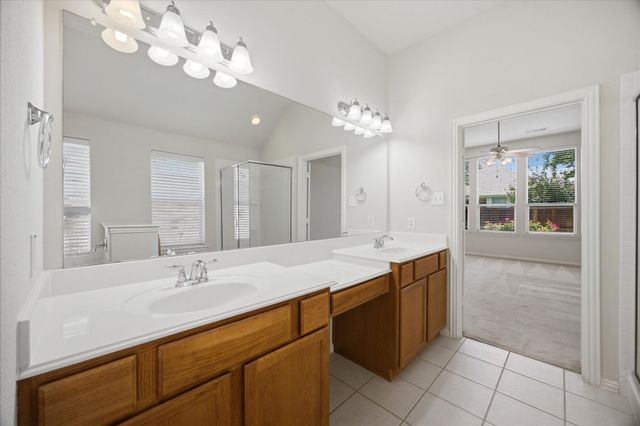 2011 Eagle Lake Drive, Forney, TX 75126