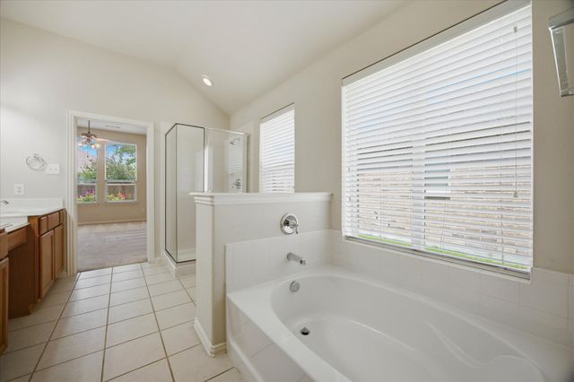2011 Eagle Lake Drive, Forney, TX 75126