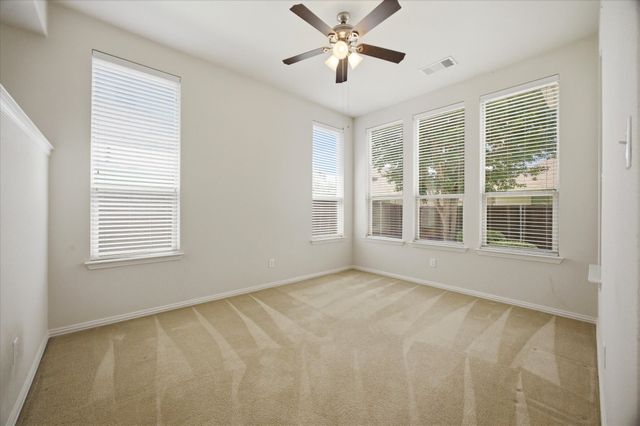 2011 Eagle Lake Drive, Forney, TX 75126
