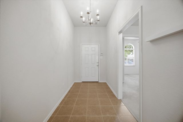 2011 Eagle Lake Drive, Forney, TX 75126