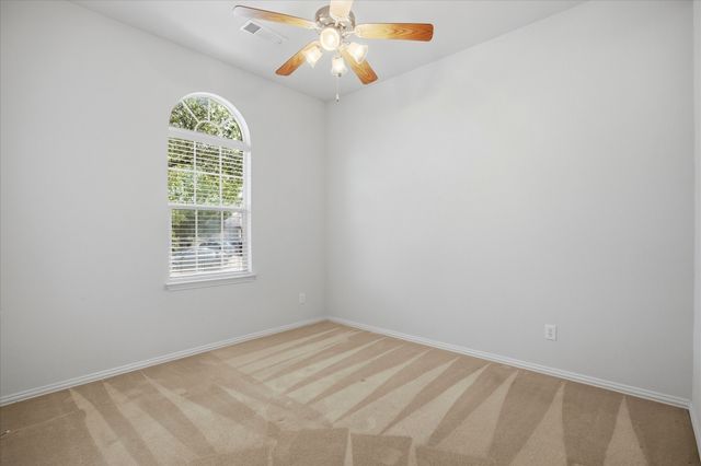2011 Eagle Lake Drive, Forney, TX 75126