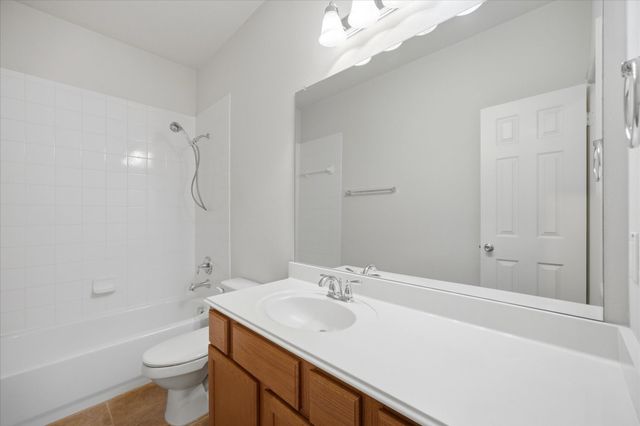 2011 Eagle Lake Drive, Forney, TX 75126