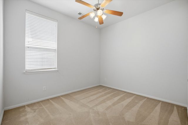 2011 Eagle Lake Drive, Forney, TX 75126