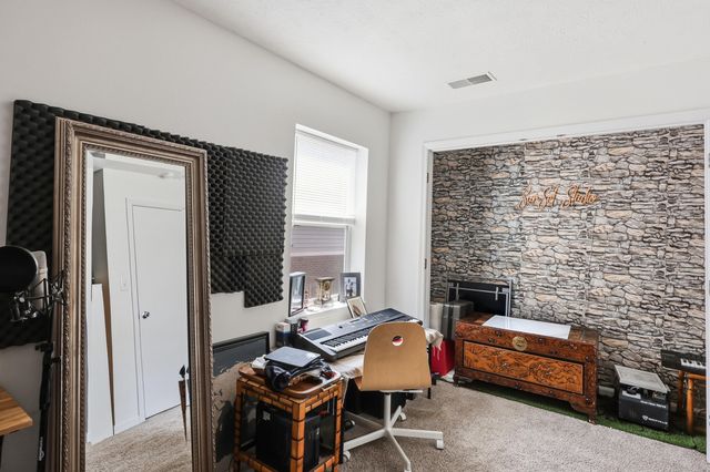 114 Applegrove Drive, Nicholasville, KY 40356