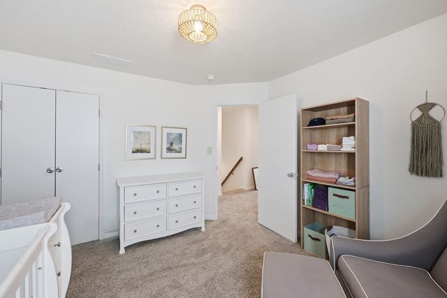 114 Applegrove Drive, Nicholasville, KY 40356