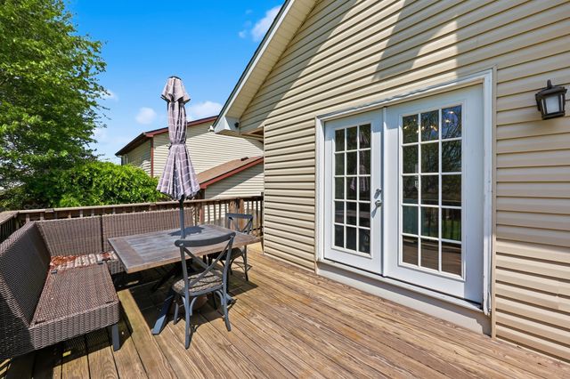 114 Applegrove Drive, Nicholasville, KY 40356