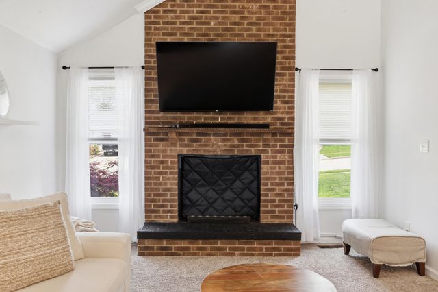 114 Applegrove Drive, Nicholasville, KY 40356