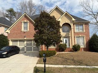 3270 Moon Beam Court, Snellville, GA 30039