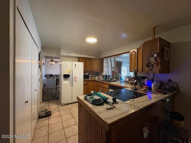 3371 W Eunice Street, Tucson, AZ 85741