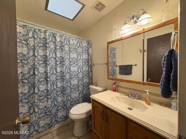 3371 W Eunice Street, Tucson, AZ 85741