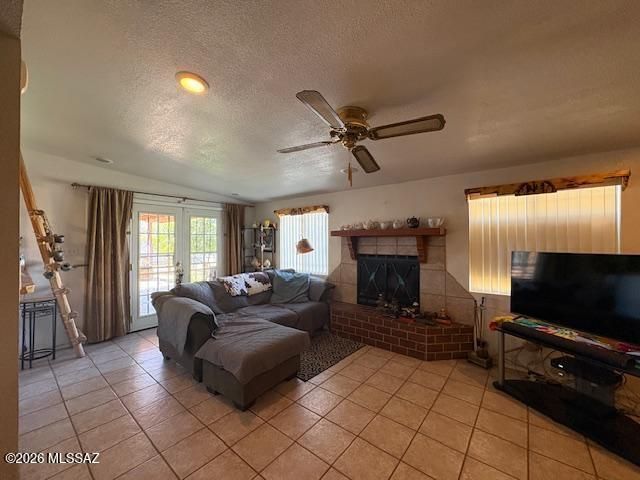 3371 W Eunice Street, Tucson, AZ 85741