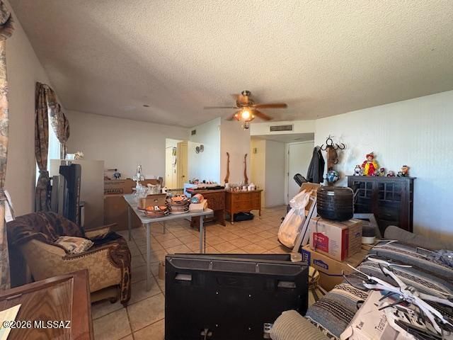 3371 W Eunice Street, Tucson, AZ 85741