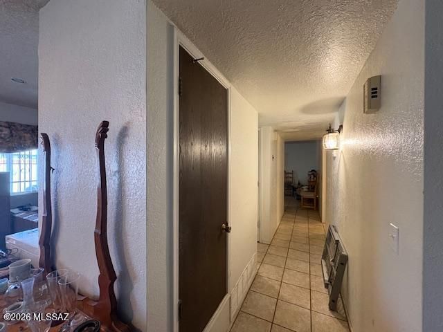 3371 W Eunice Street, Tucson, AZ 85741