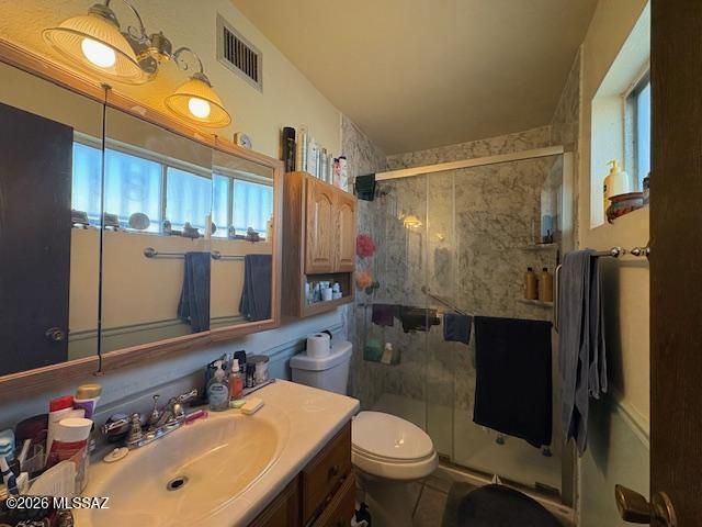 3371 W Eunice Street, Tucson, AZ 85741