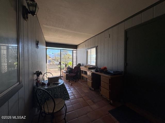 3371 W Eunice Street, Tucson, AZ 85741