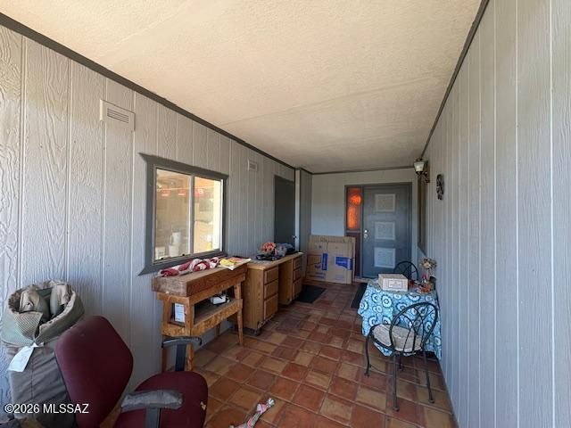 3371 W Eunice Street, Tucson, AZ 85741