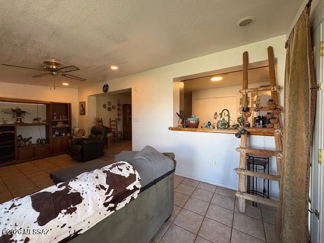 3371 W Eunice Street, Tucson, AZ 85741