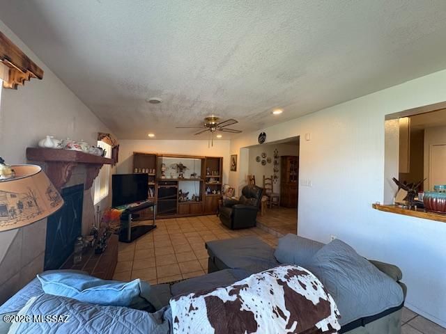 3371 W Eunice Street, Tucson, AZ 85741