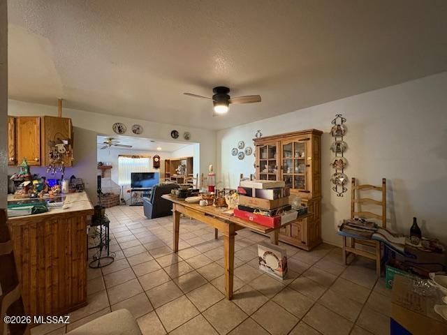 3371 W Eunice Street, Tucson, AZ 85741