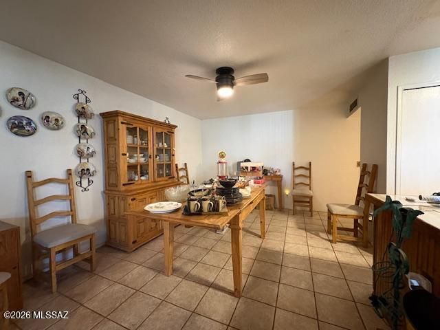 3371 W Eunice Street, Tucson, AZ 85741