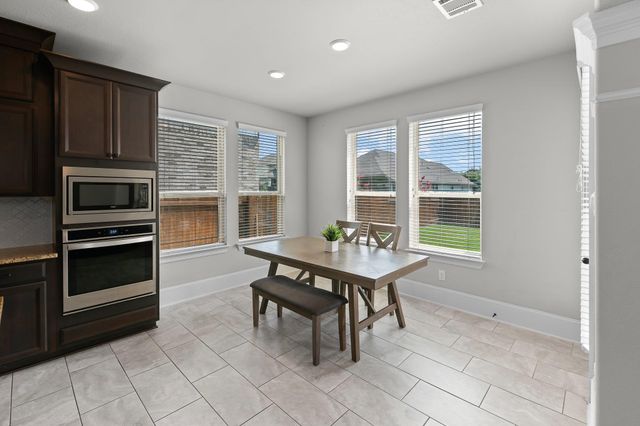 508 Hidden Creek WAY, Georgetown, TX 78626